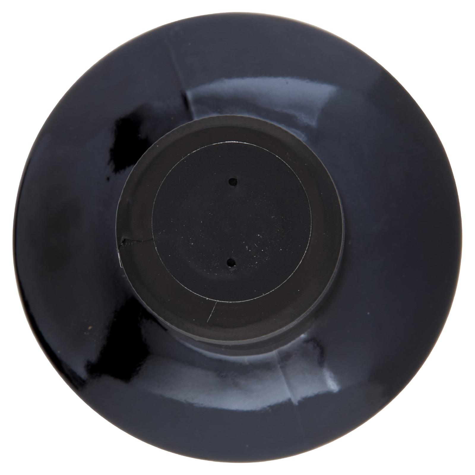 Cuore dell'Isola Olio Extravergine di Oliva Sardegna D.O.P Fruttato Medio 500 ml