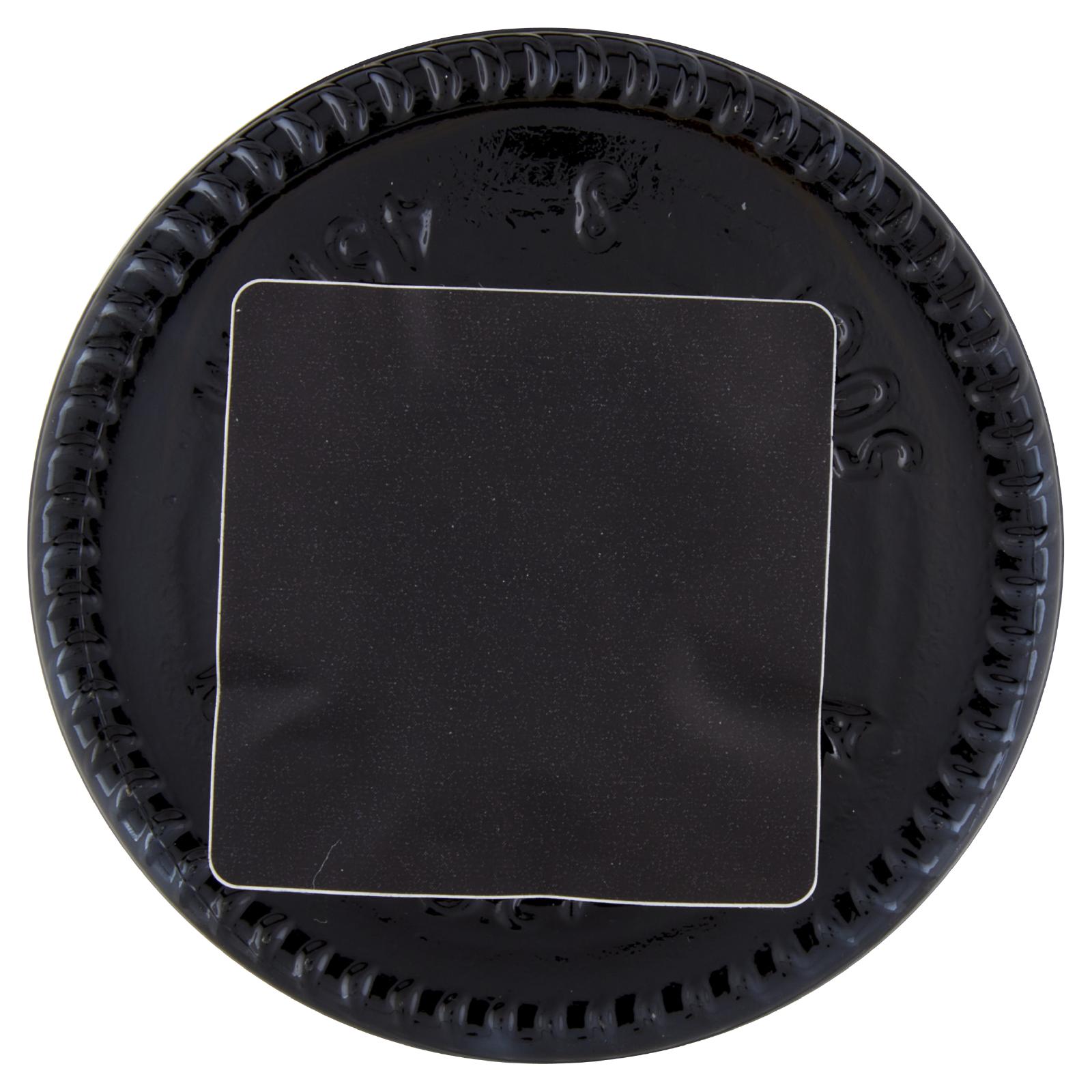 Cuore dell'Isola Olio Extravergine di Oliva Sardegna D.O.P Fruttato Medio 500 ml