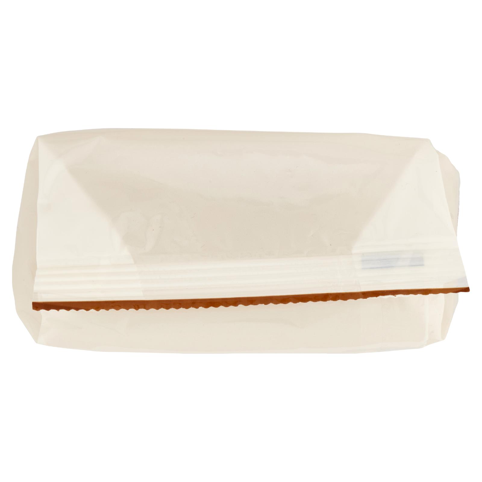 Cuore dell'Isola Fusilli n°22 500 g