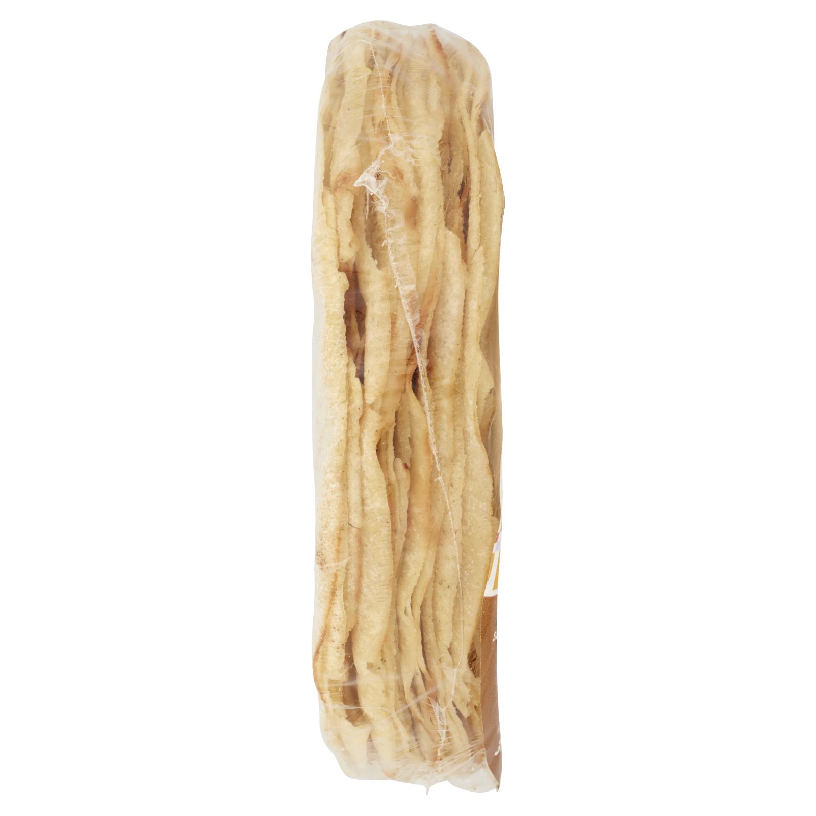 Cuore dell'Isola Pane Guttiau 350 g