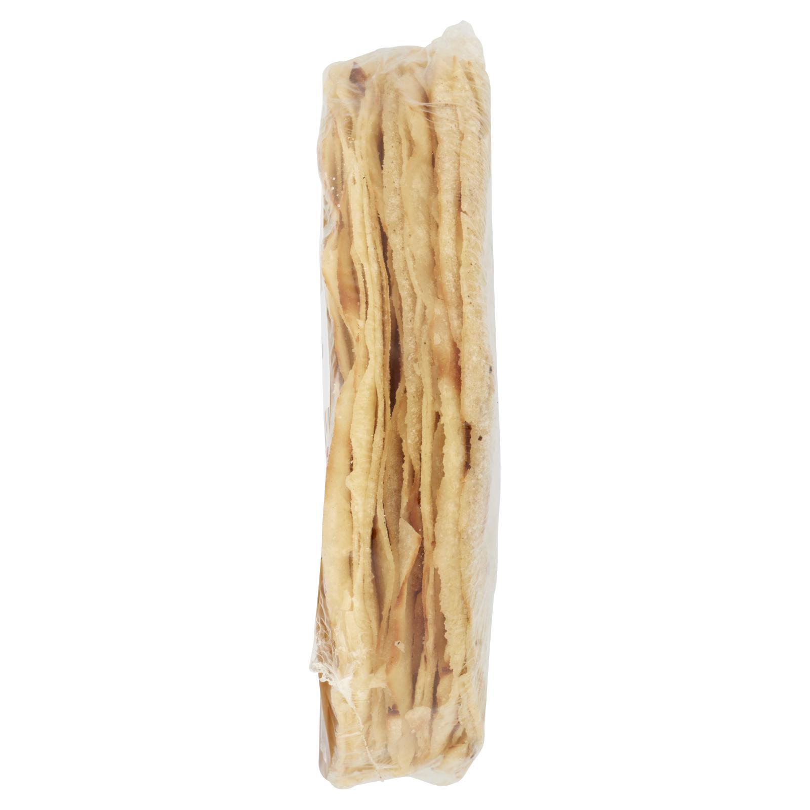 Cuore dell'Isola Pane Guttiau 350 g