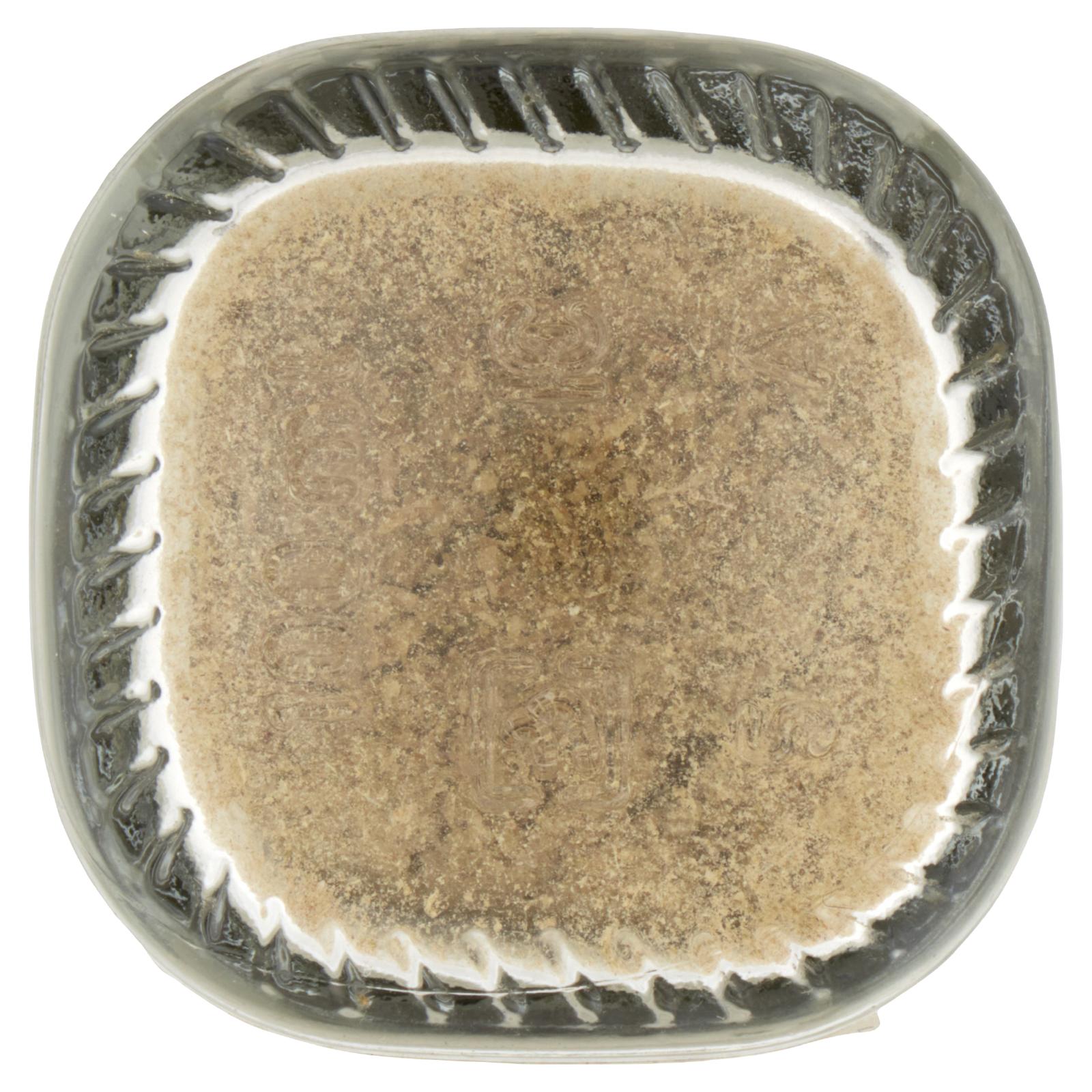 Cuore dell'Isola Spezie Sarde macinate 40 g