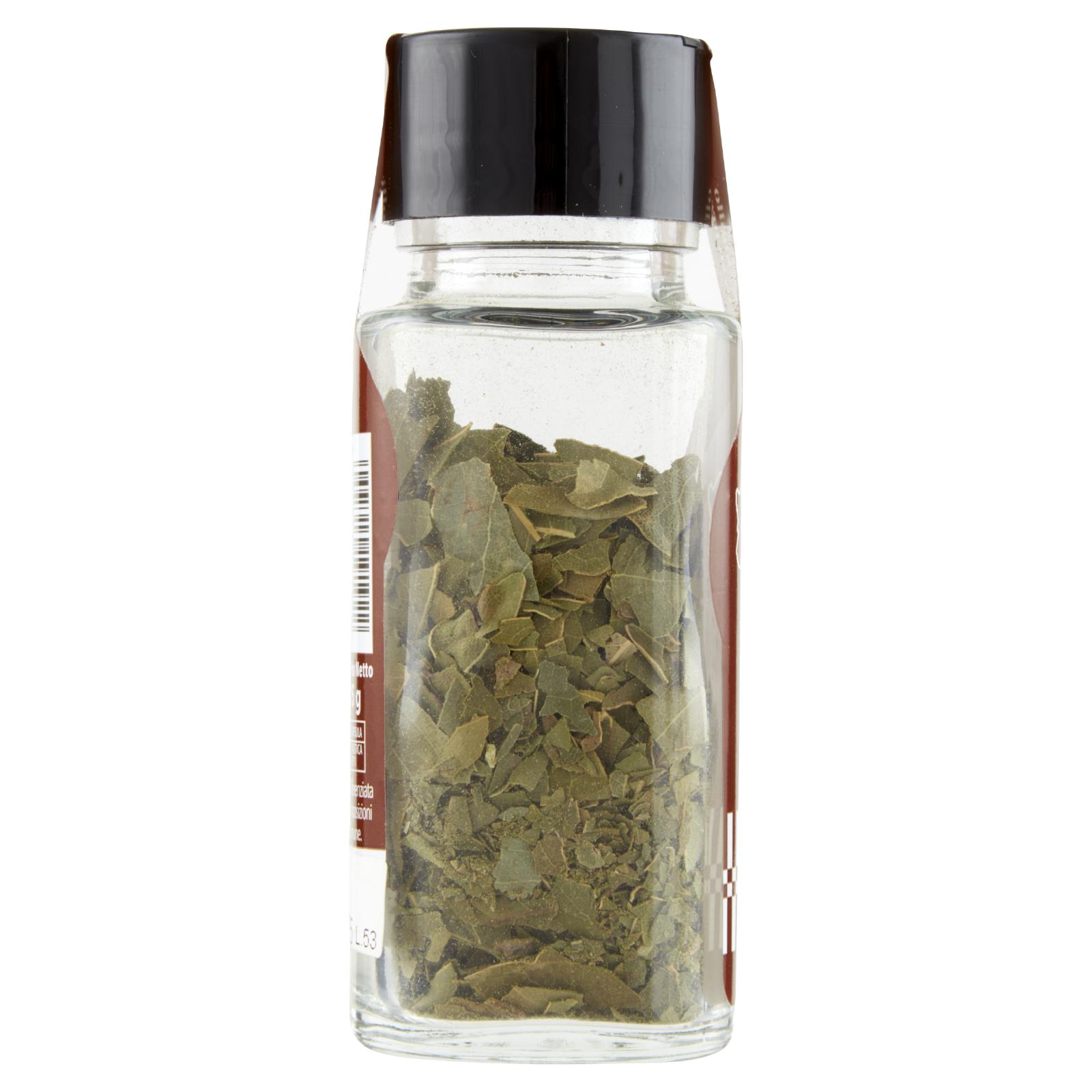 Cuore dell'Isola Alloro Sardo in pezzi 15 g