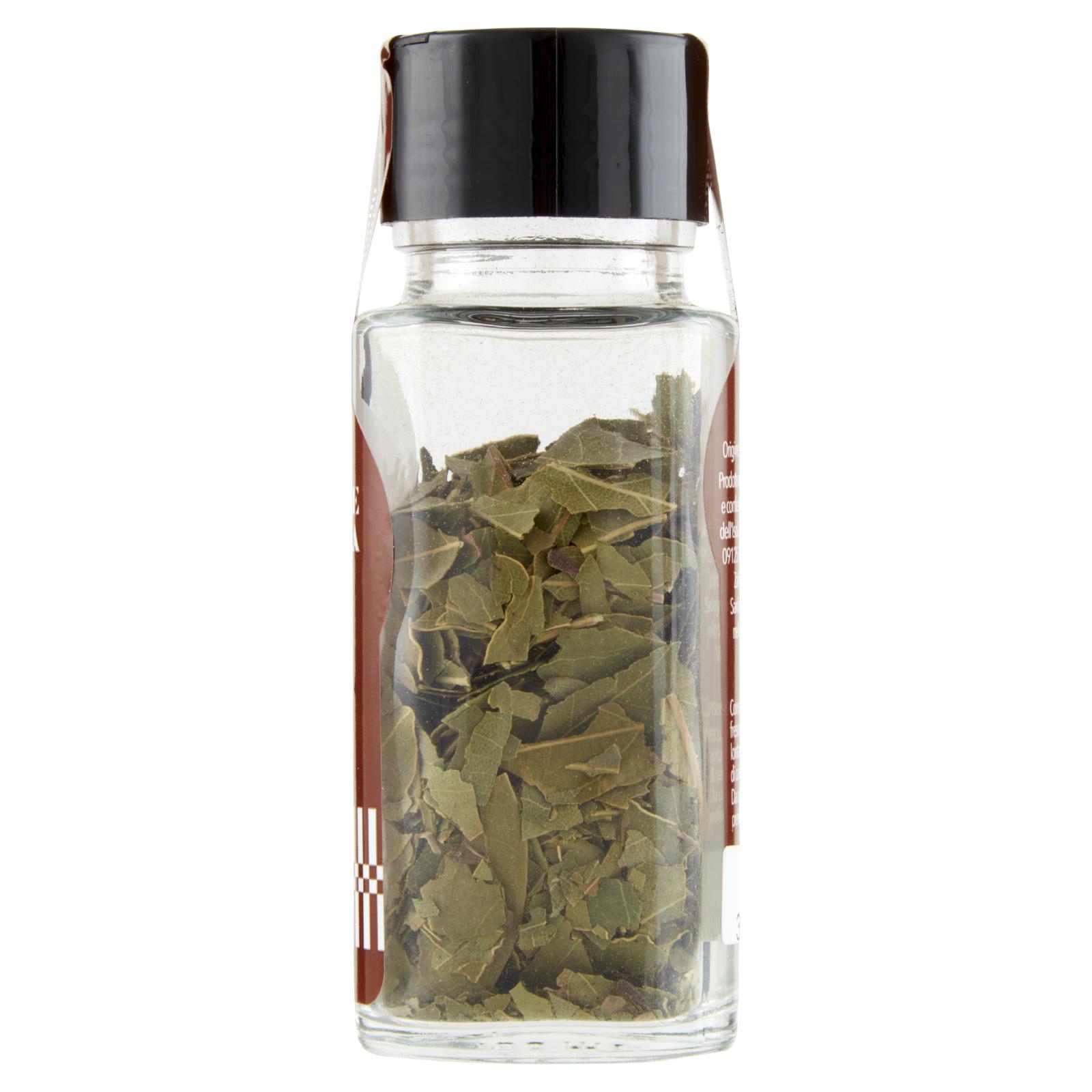 Cuore dell'Isola Alloro Sardo in pezzi 15 g