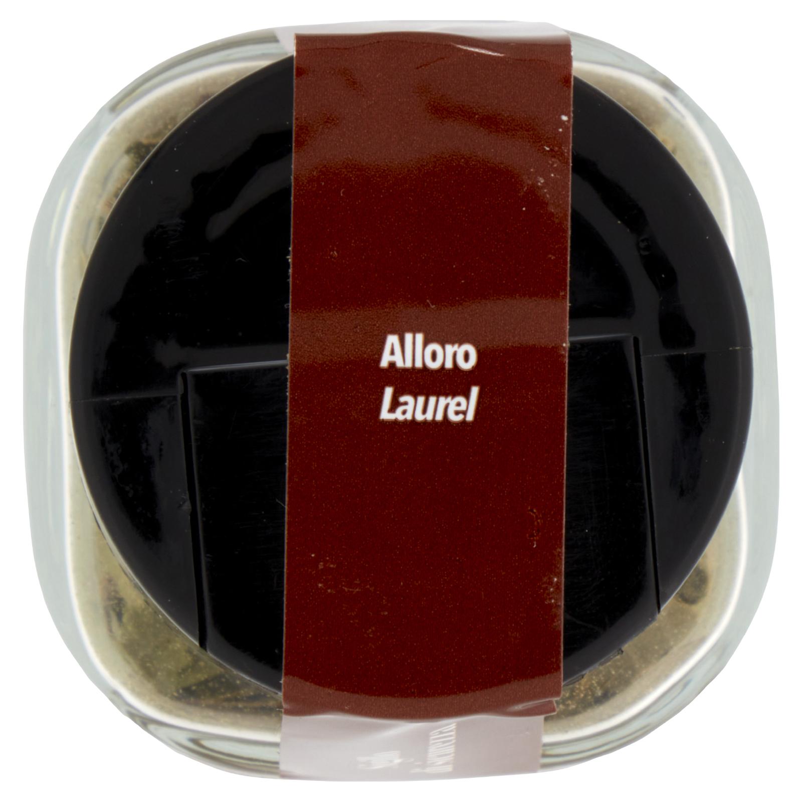 Cuore dell'Isola Alloro Sardo in pezzi 15 g