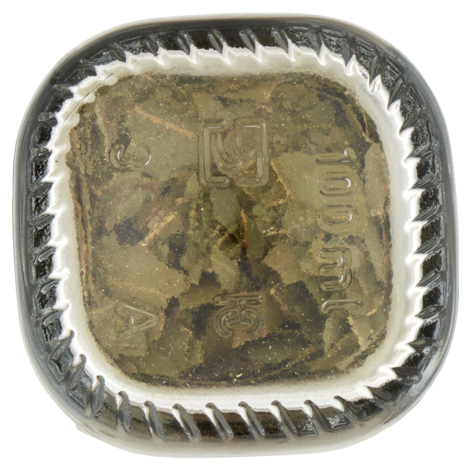 Cuore dell'Isola Alloro Sardo in pezzi 15 g