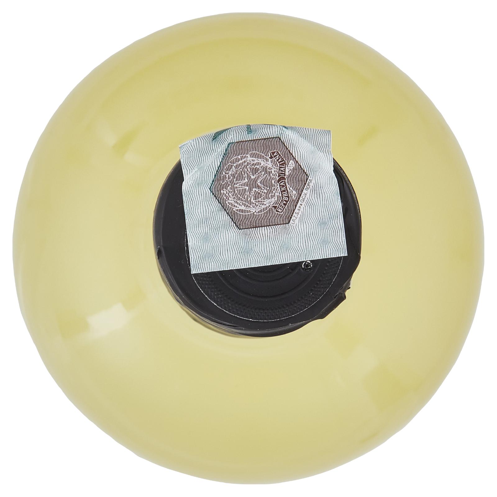 Cuore dell'Isola Limoncino liquore 50 cl