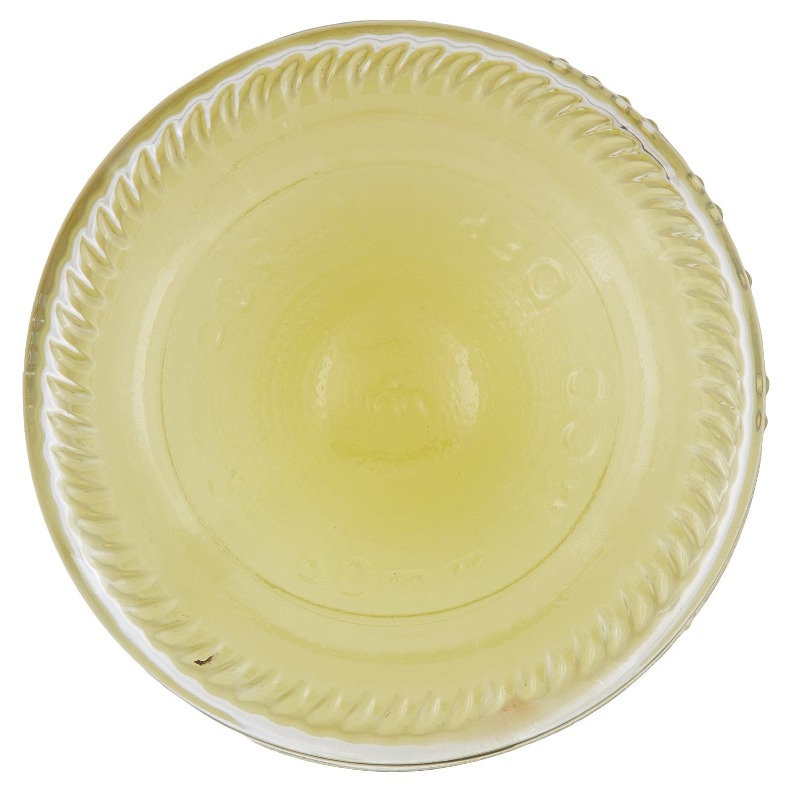 Cuore dell'Isola Limoncino liquore 50 cl