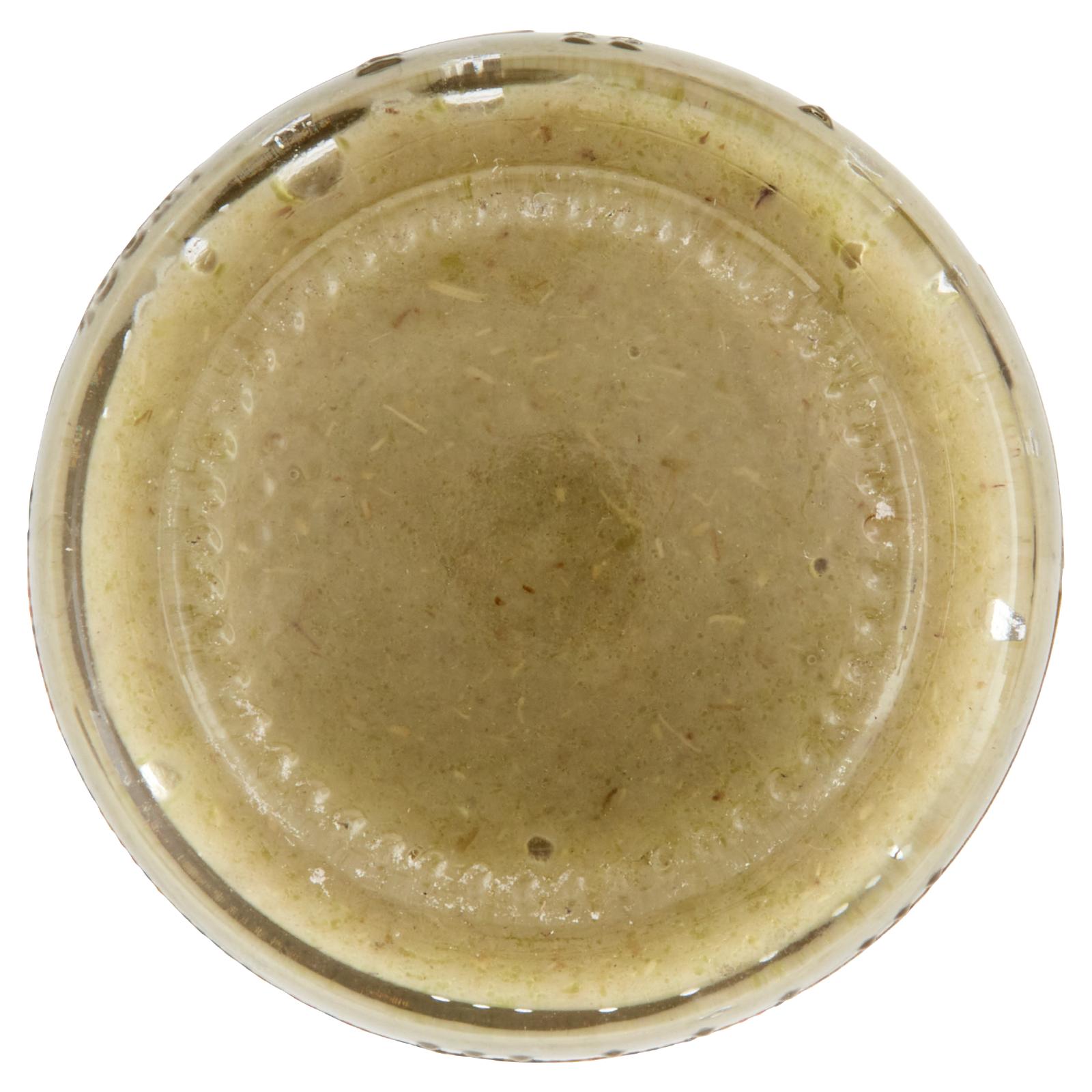 Cuore dell'Isola Crema ai cardi 90 g