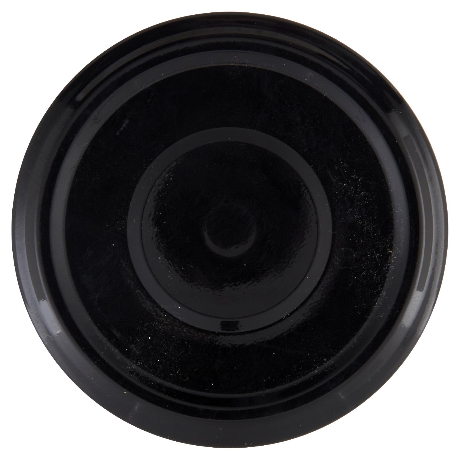 Cuore dell'Isola Sugo all'Arrabbiata 180 g