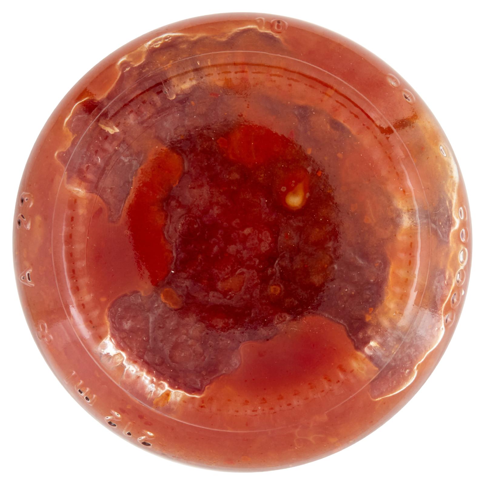 Cuore dell'Isola Sugo all'Arrabbiata 180 g