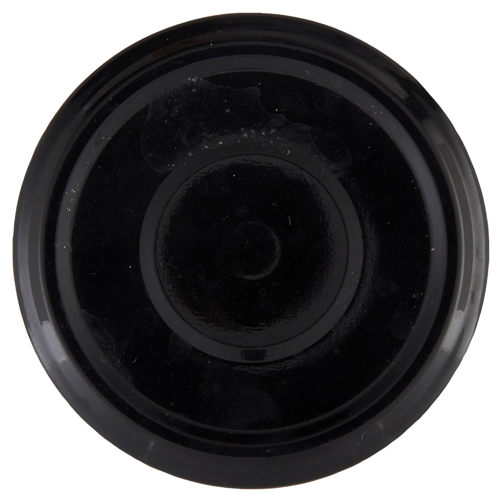 Cuore dell'Isola Sugo alle Melanzane 180 g