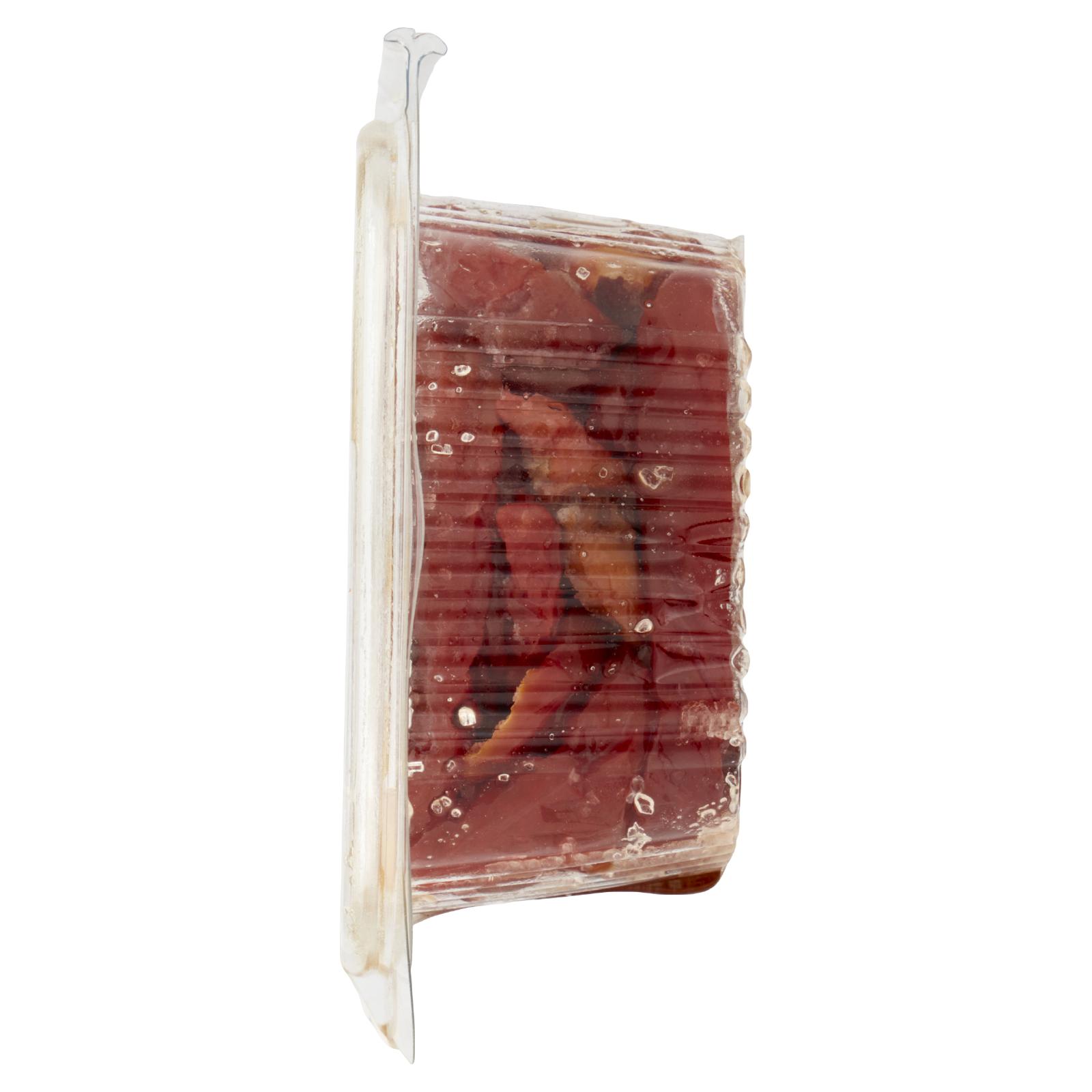 Cuore dell'Isola Pomodori secchi 250 g