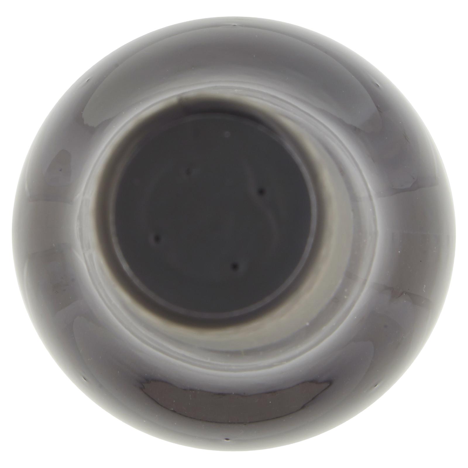 Cuore dell'Isola Birra Pedra Jara Bionda 50 cl