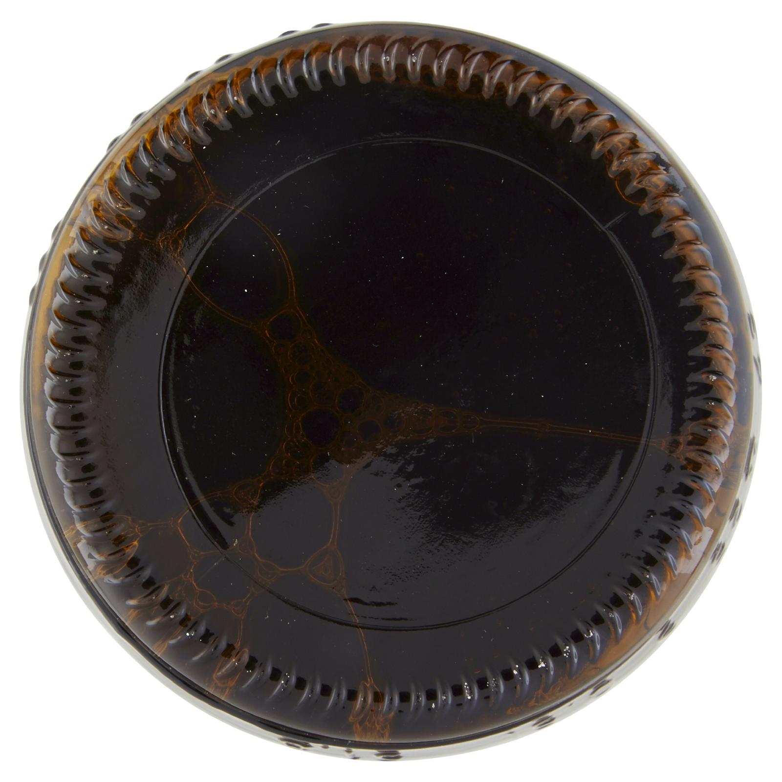 Cuore dell'Isola Birra Pedra Jara Bionda 50 cl